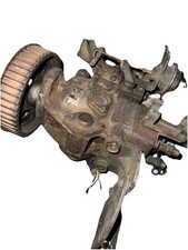 Pompa Gasolio Mitsubishi Pajero 2.5 TD