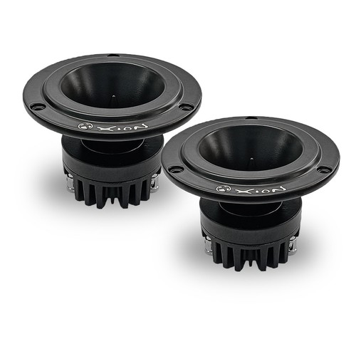 Xion tw70 neo tweeter 125 - xion, x