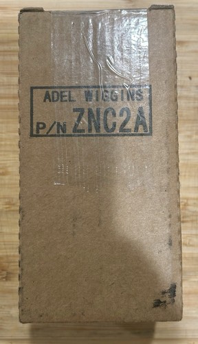 Nuovo oem adel wiggins - adel, znc2a