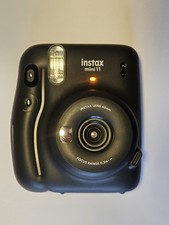 Fujifilm instax mini 11 -