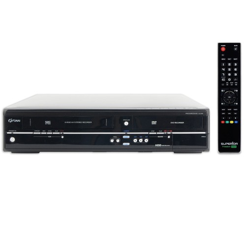 Funai td6d d4413db dvd - funai,