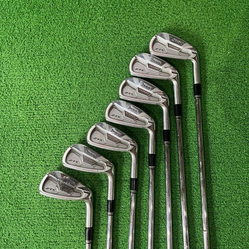 Srixon ztx set - set, 7