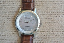 Vendo Orologio Altanus