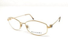Bulgari 223 165 - , 54◻17