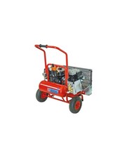 AIRMEC CRS 1065/510 510 l/min