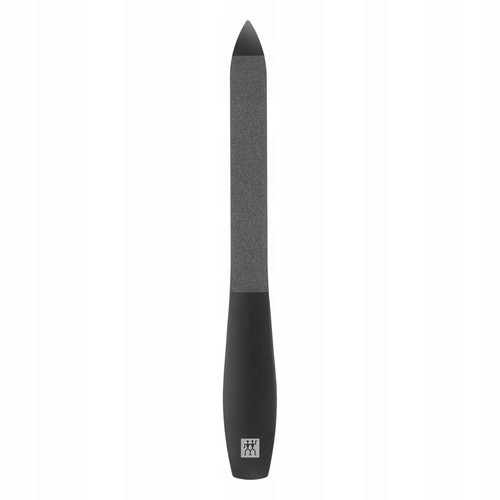 Zwilling lima per unghie - unghie, in
