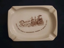 Richard Ginori Ariston