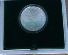 Vaticano - Vaticano 500 lire