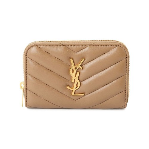 Saint laurent cassandra - laurent,