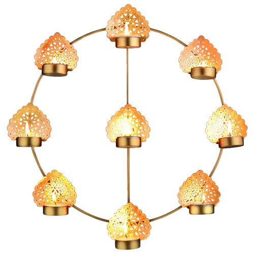 Decorazione orientale - decorazione,