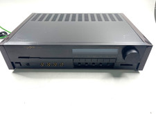 Grundig Fine Arts R-903