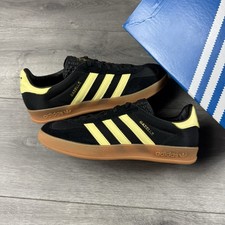 Scarpe da interno Adidas