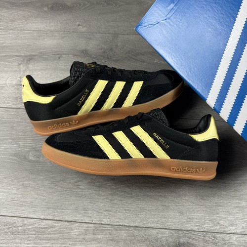 Scarpe interno adidas - scarpe,