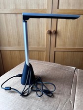 VEVOR Scanner Fotocamera