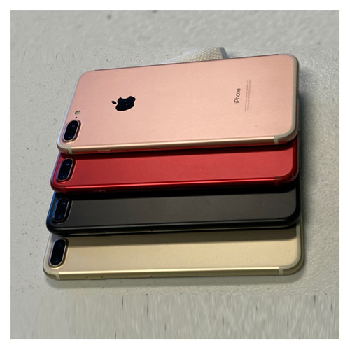 Apple iphone plus - plus, gb/128