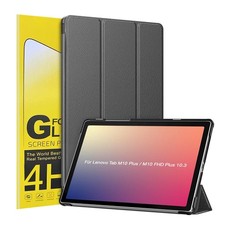 Custodia tablet per Lenovo Tab