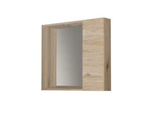 Mama Store SPECCHIERA Bagno