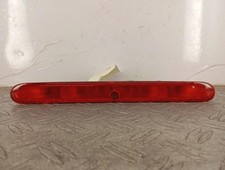 Luce stop centrale PEUGEOT 206