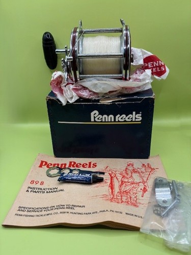 Penn special senator - penn, 113h