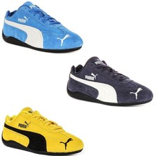 Puma Speedcat Og Racetrack Ins