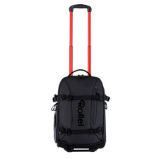 Trolley Fotoliner Ocean Pro