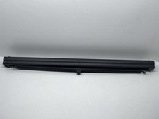 Rete divisoria vano baule - divisoria, per