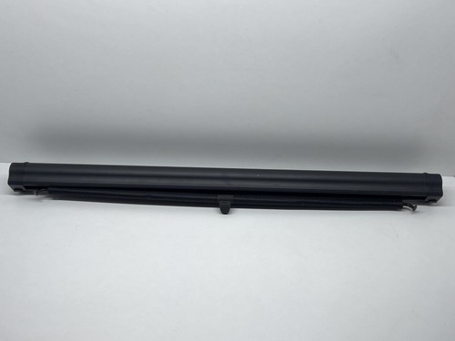 Rete divisoria vano baule - divisoria,
