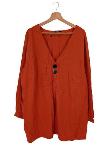 Bpc bonprix collection - bonprix,