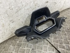 114551 Carena Coprimanubrio
