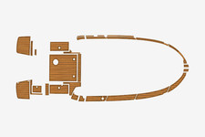 2022 Beneteau Antares 8