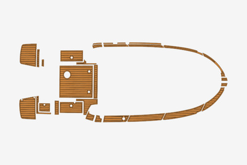 2022 beneteau antares - antares, 8