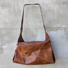 THE BRIDGE borsa donna vintage