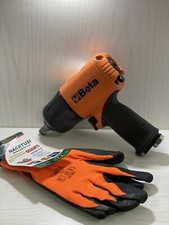 Beta 1927P Chiave a Impulso