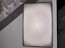 pc portatile asus i5