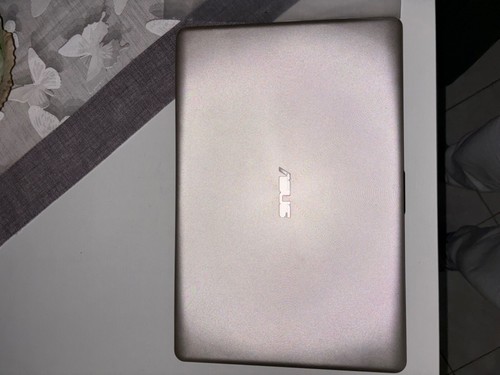 Portatile asus i5 - pc,