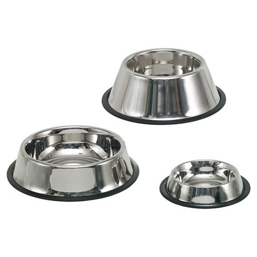 Nobby casseruola acciaio inox - nobby,