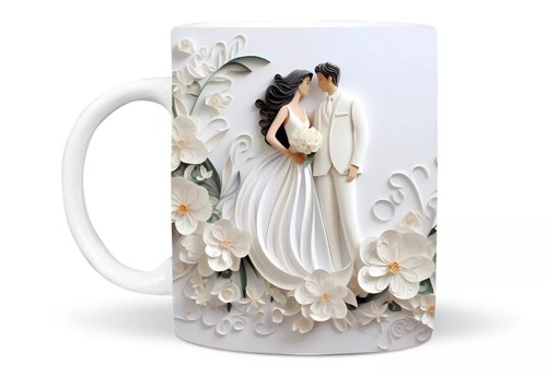 Personalizza regalo matrimonio - regalo,