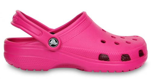 Sabot classicglog kids crocs - sabot,