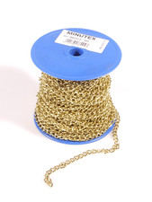 PRL) MINUTEX ART.882312 CATENA