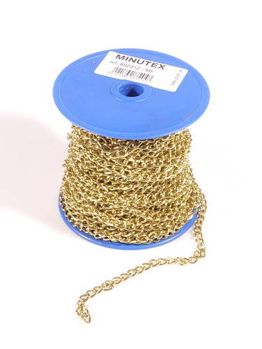 Prl minutex art 882312 catena - minutex, art.882312