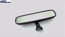 Innenspiegel MN124448