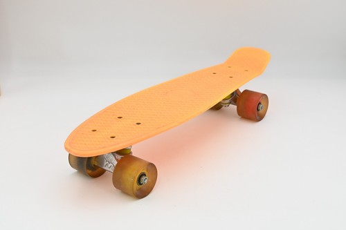 Penny skateboard vintage