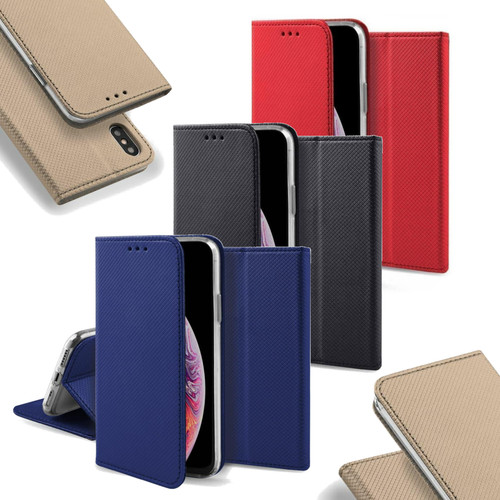 Für samsung galaxy 2018 - galaxy,