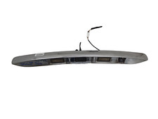 MANIGLIA PORTELLONE POSTERIORE PER RENAULT Scenic Serie 848109523R K9K 636, K9K