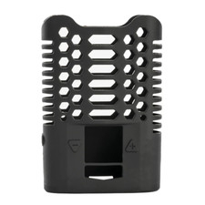 Mighty - M Mask in silicone 3