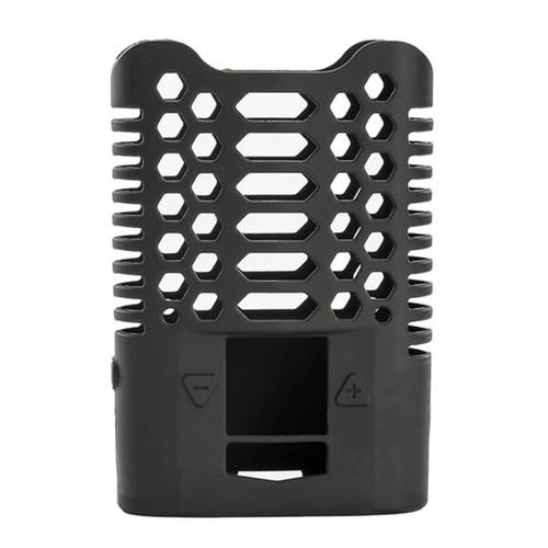 Mighty mask in - -, silicone