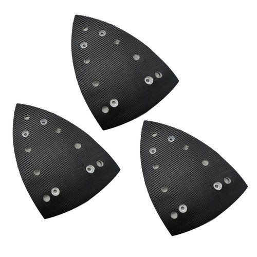 Scarpette abrasive in - 3x,