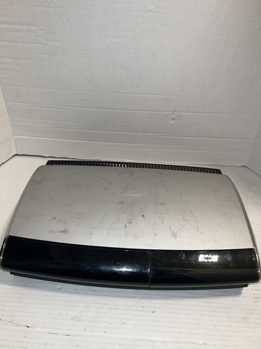 Bose model av18 dvd - model, home