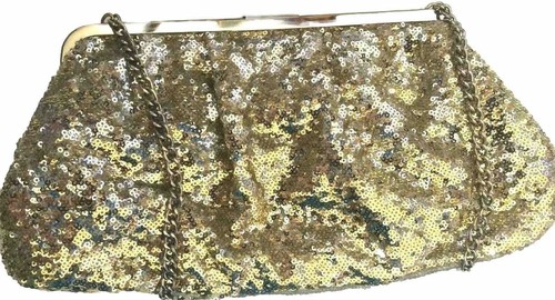 Pochette jennifer - pochette,