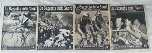 Lotto numeri gazzetta dello - 4,